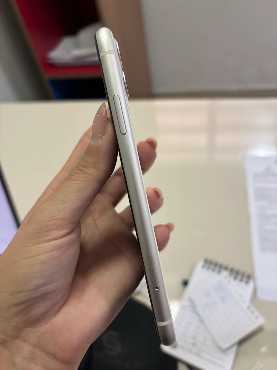 iPhone 11  - Foto 4