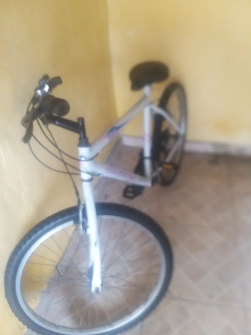 bicicleta - Foto 2