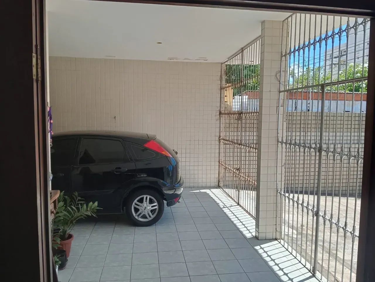 CASA A VENDA BESSA COM 360M² 5 QUARTOS, 2 SUÍTES, 4 VAGAS