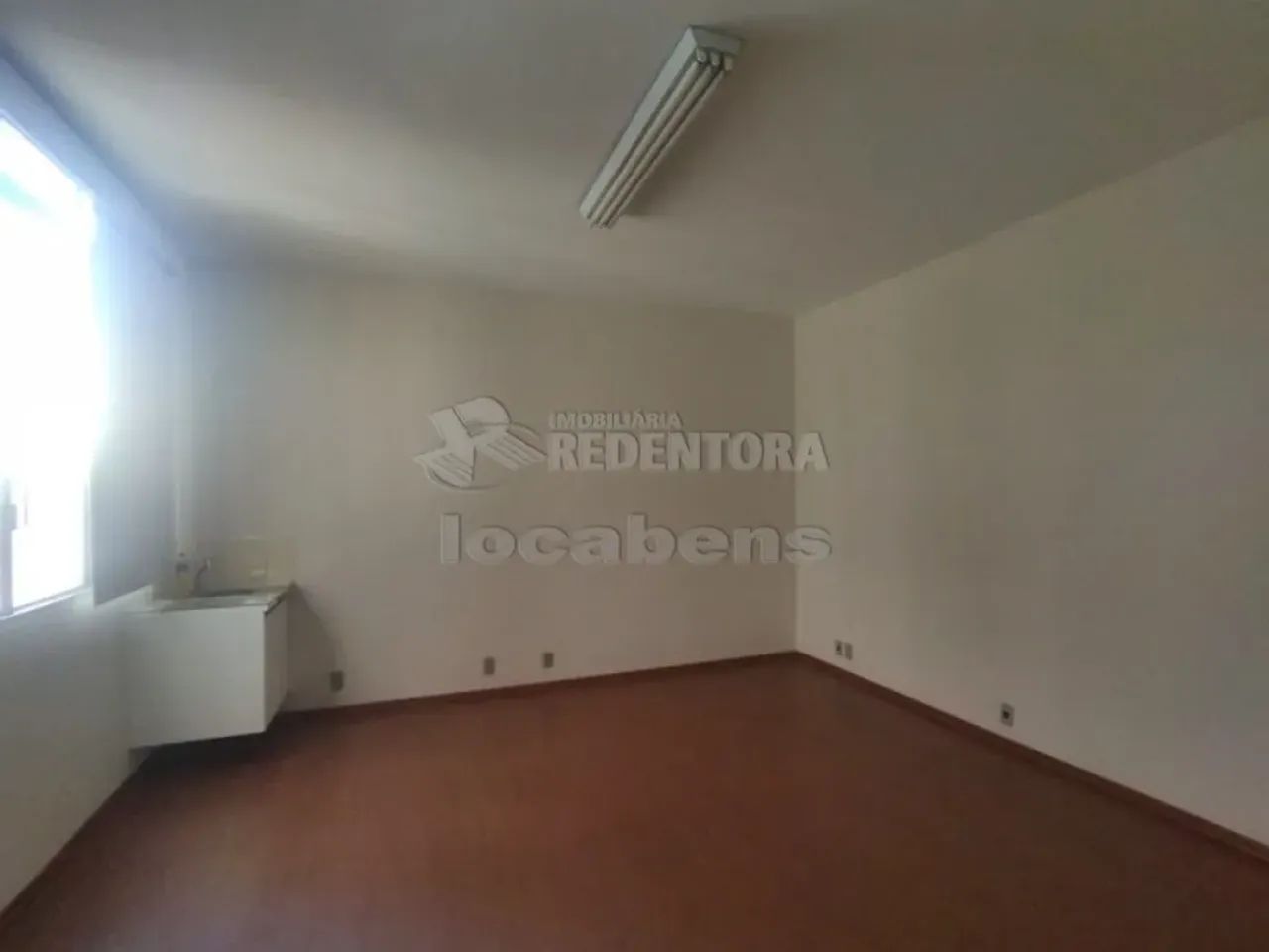 Sala Comercial Locação Centro - Foto 3