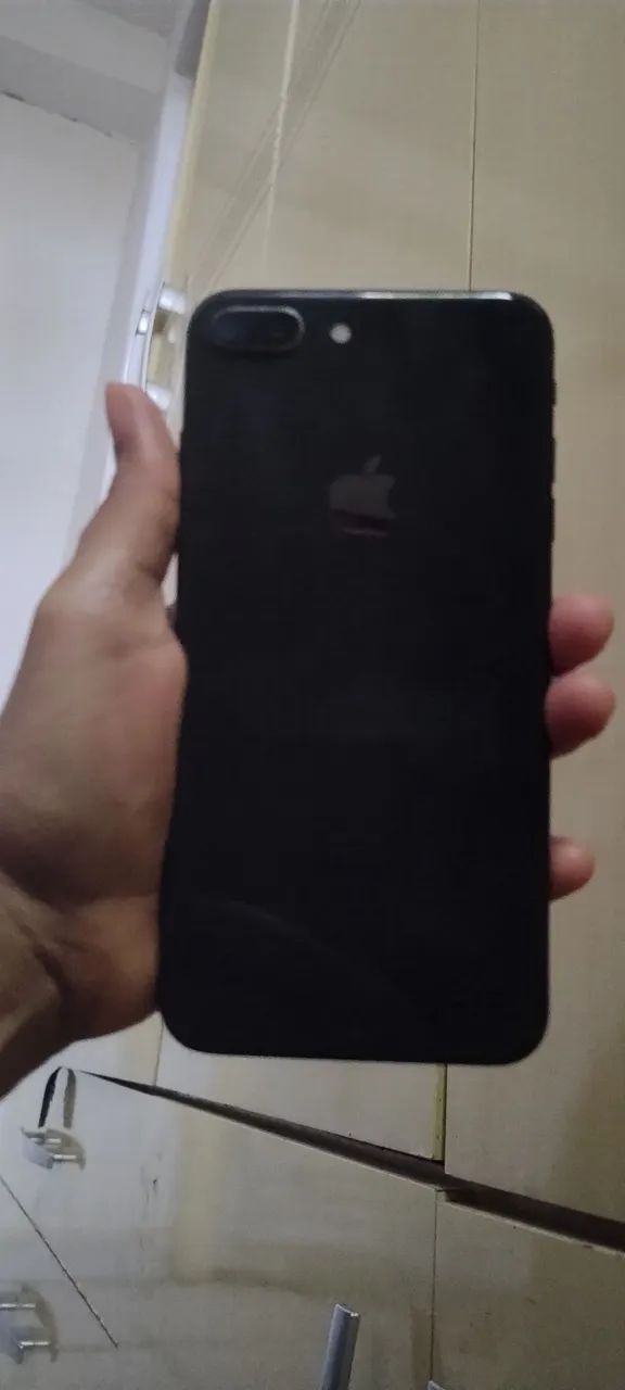 iPhone 8 para retirada de peças  - Foto 3