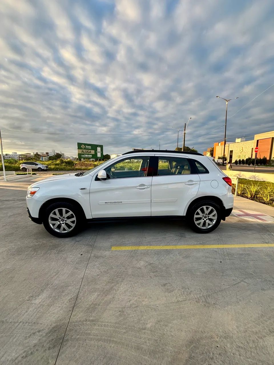 Fiat Strada Freedom 1.3 Flex 8V CS Plus 2024 - Foto 2