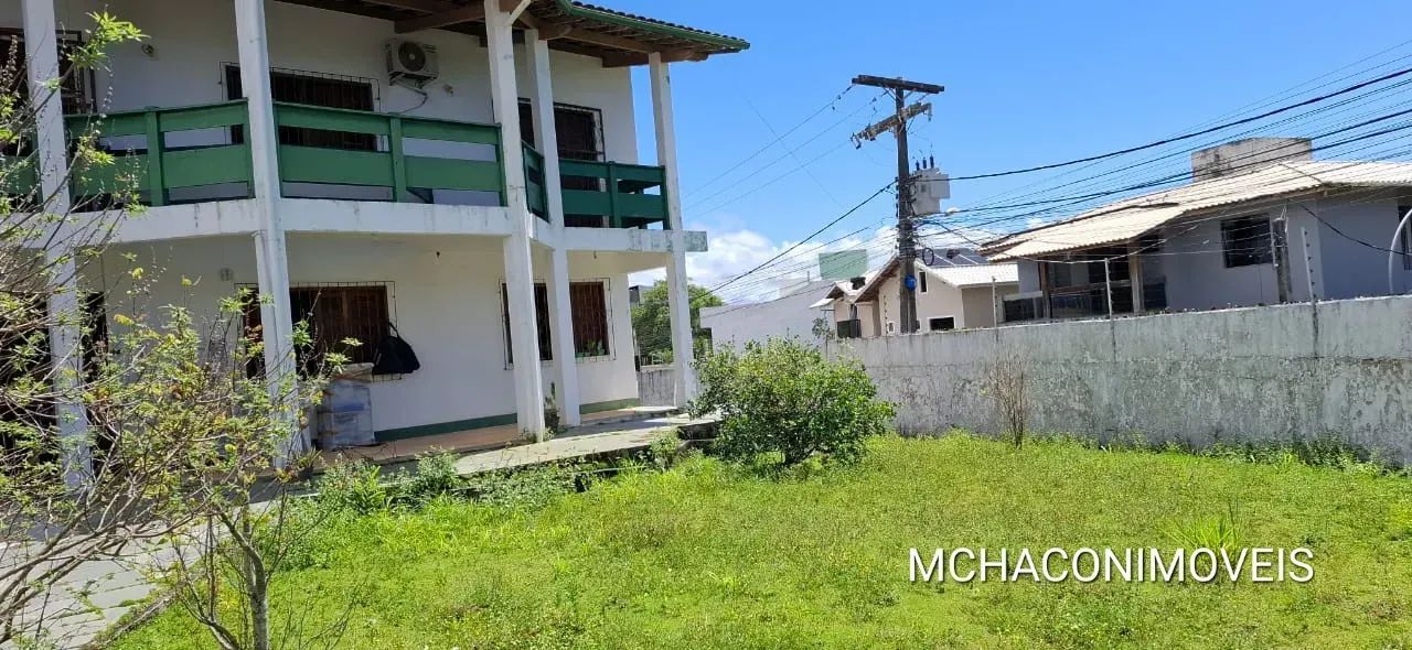 IM0VEL NO MELHOR BAIRRO DE ILHÉUS - Foto 4