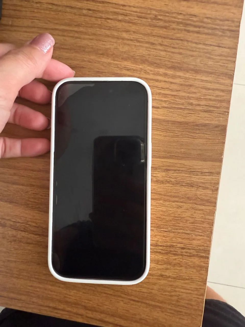 iPhone 14 Pro gold  - Foto 2