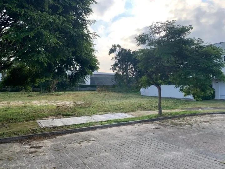 Terreno à venda em Jurerê - Foto 3