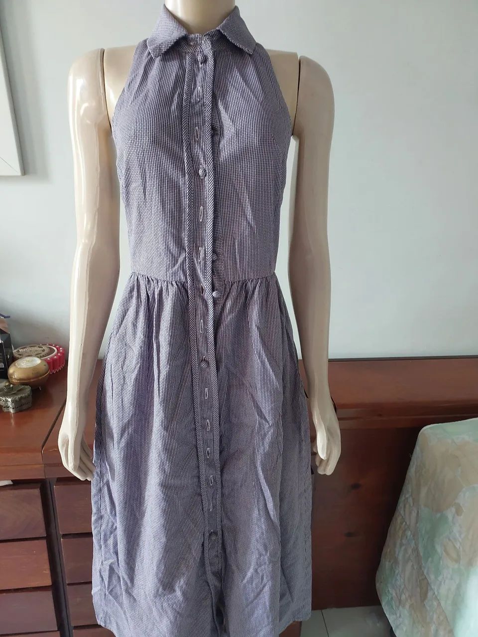 Vestido elegante  - Foto 2