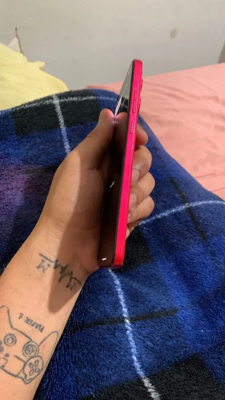 MOTOG 84 - Foto 4