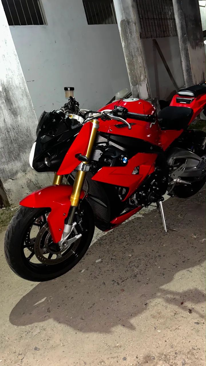 S1000r