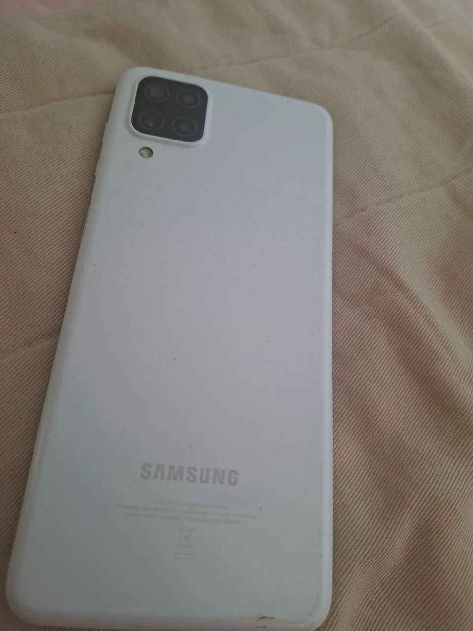 Celular 