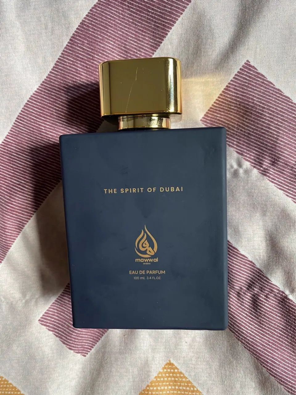 Perfume árabe Fada original  - Foto 3