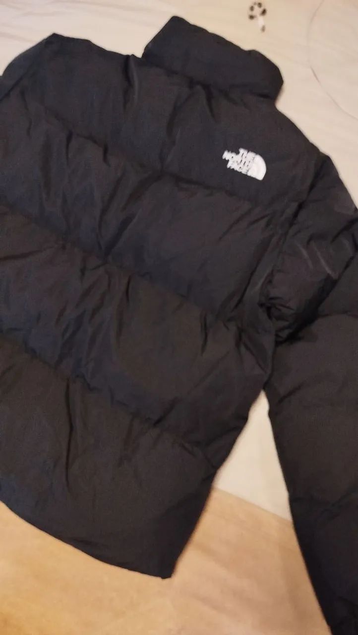 Jaqueta Thenorthface - Foto 2