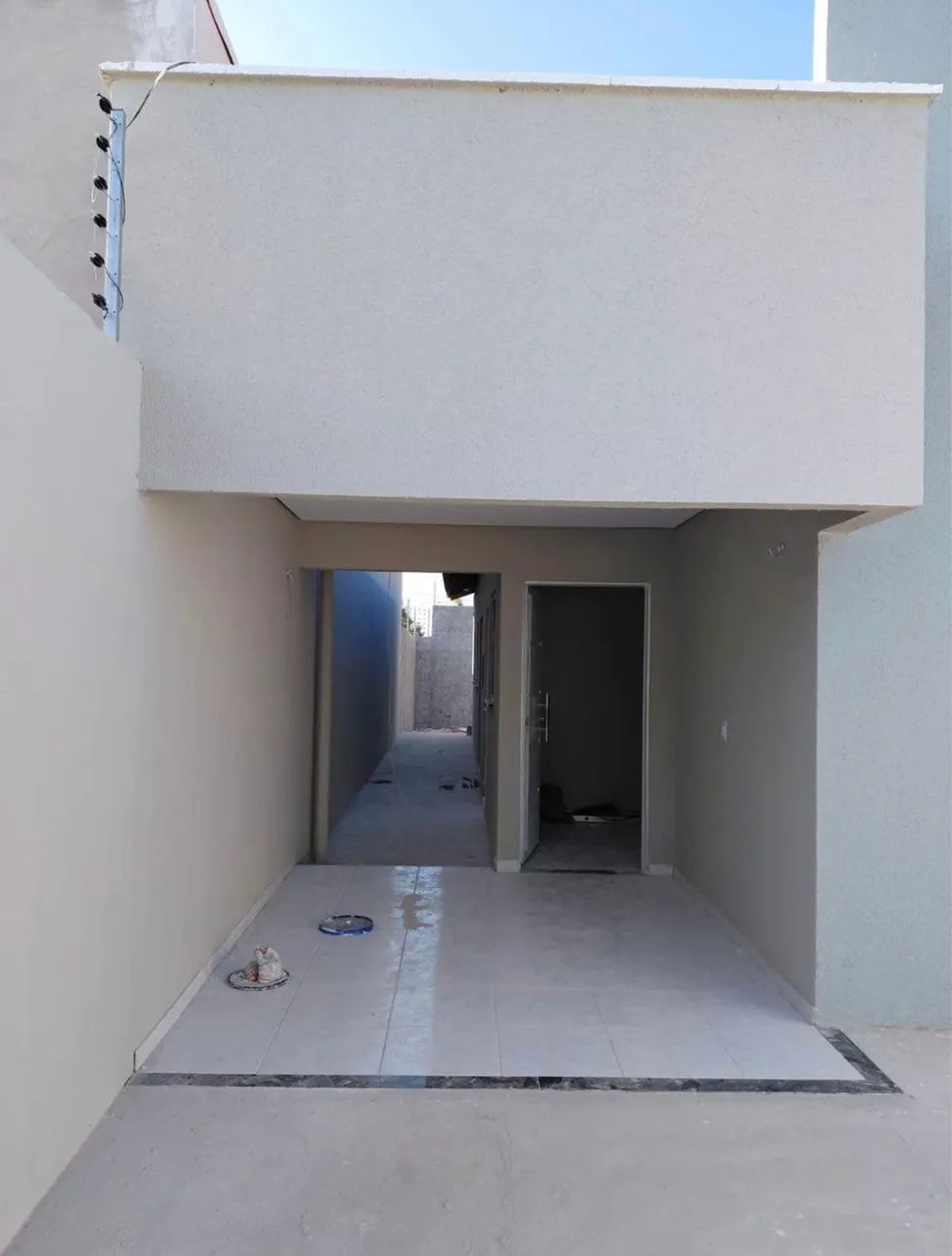 IMÓVEL Á VENDA NA SERRARIA  - Foto 3