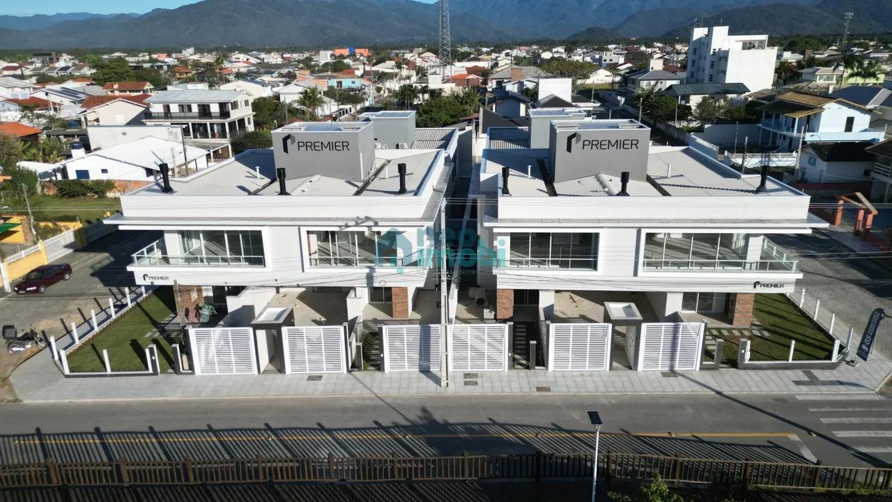 Apartamento em Praia do Sonho - Palhoça - Foto 5