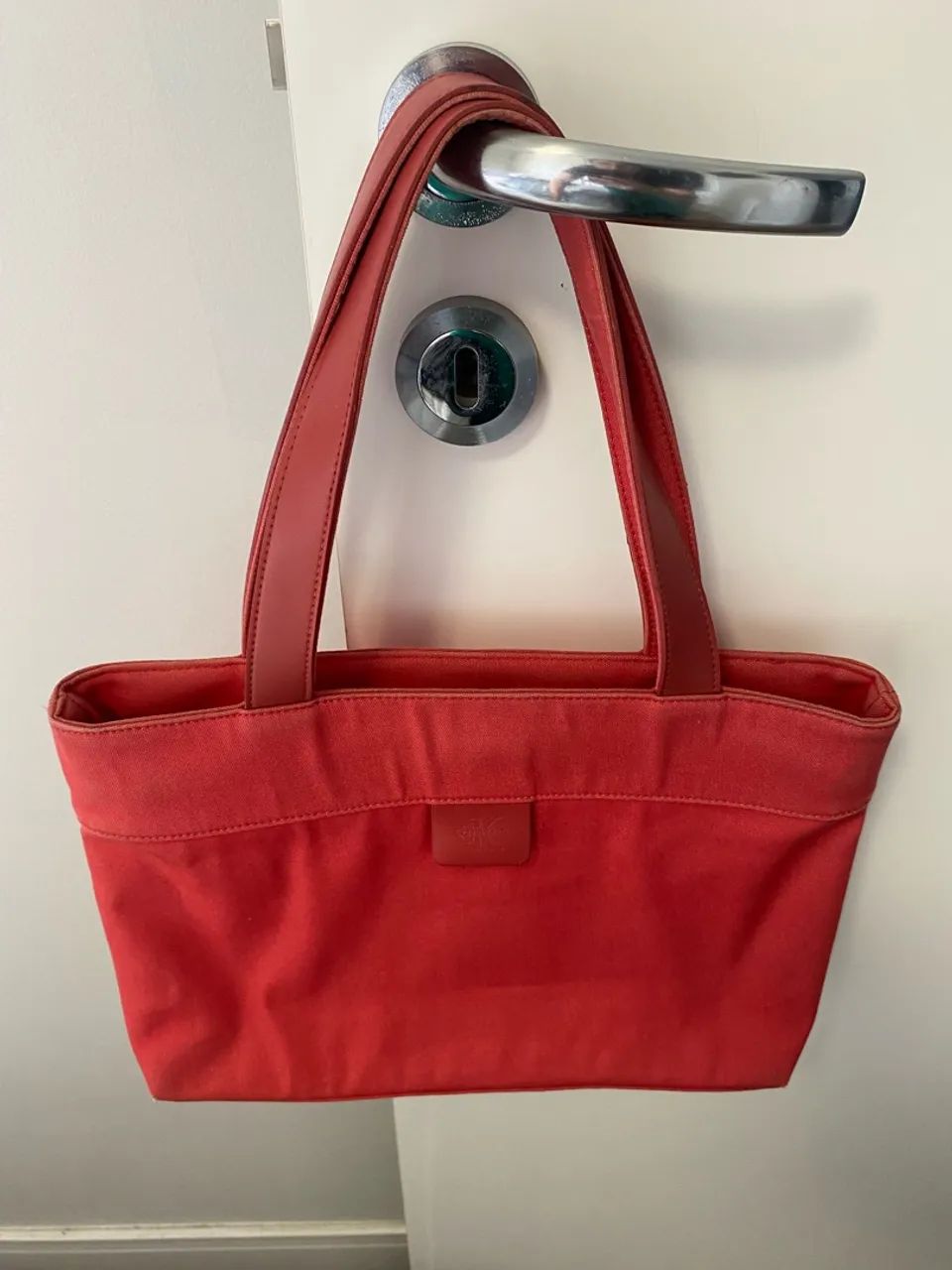 Bolsa Calvin Klein