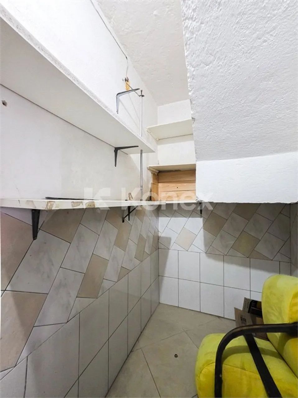 Casa à venda com 3 quartos em Lajeado, São Paulo - Foto 4