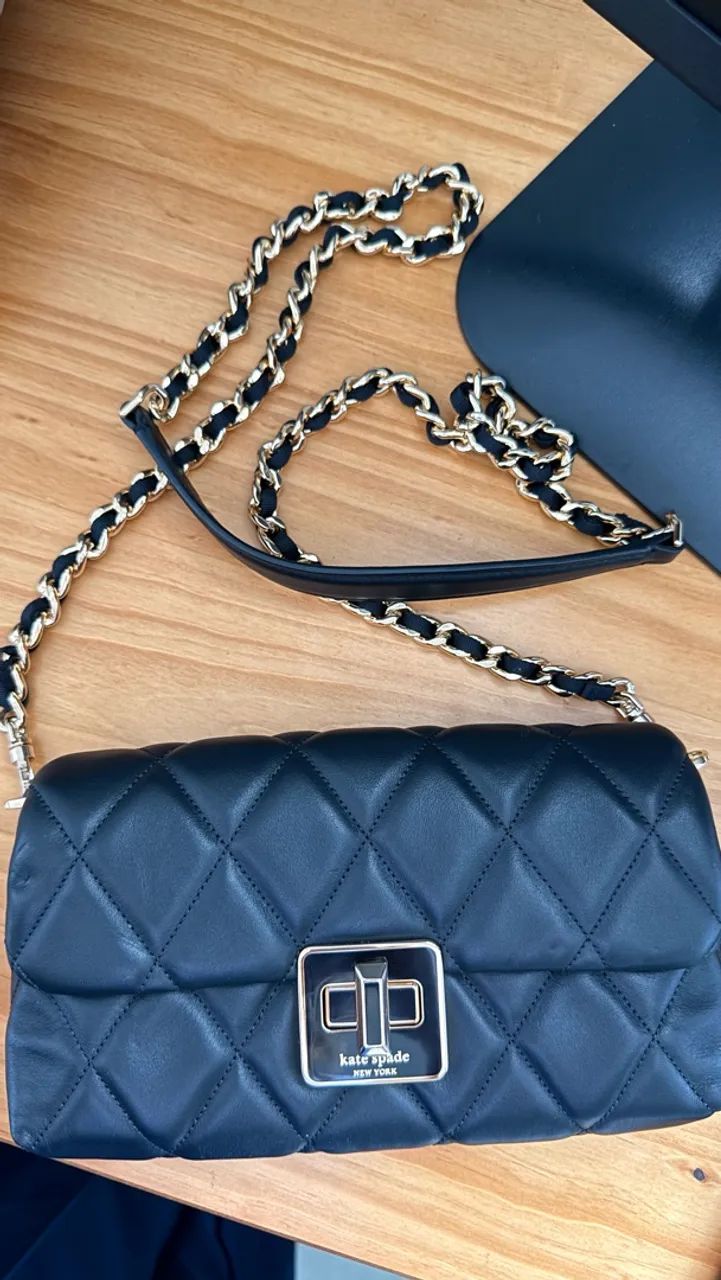 Bolsa Kate Spade Original  - Foto 2