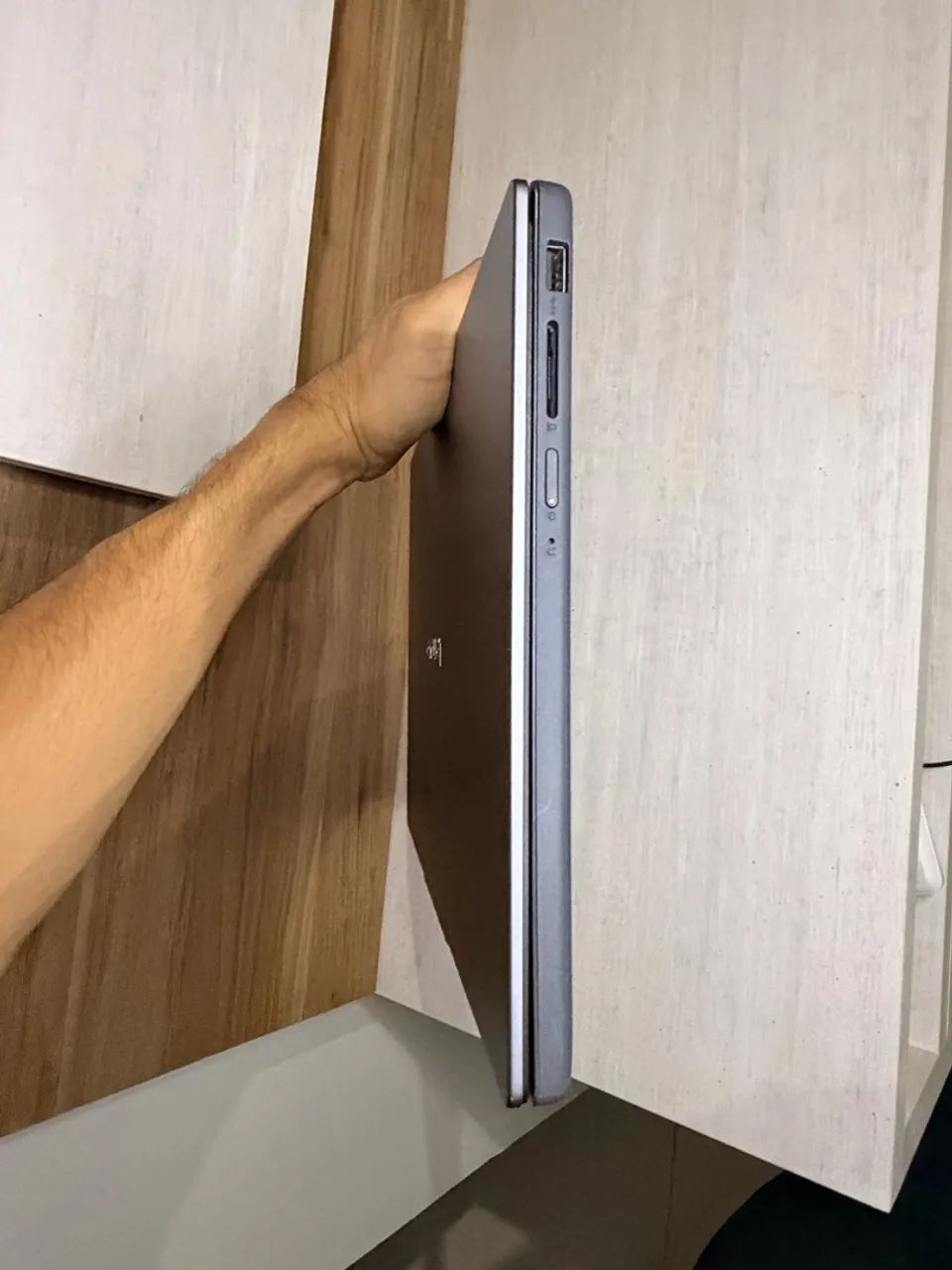Notebook Lenovo  - Foto 5