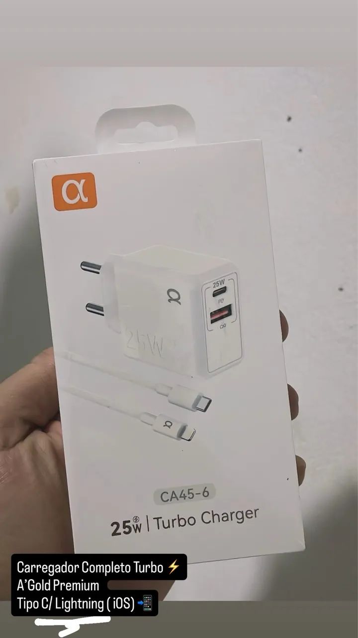 Eletrônicos  - Foto 4