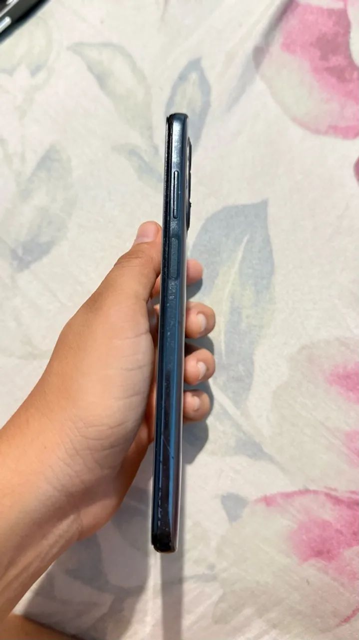 MOTO G52 - Foto 4