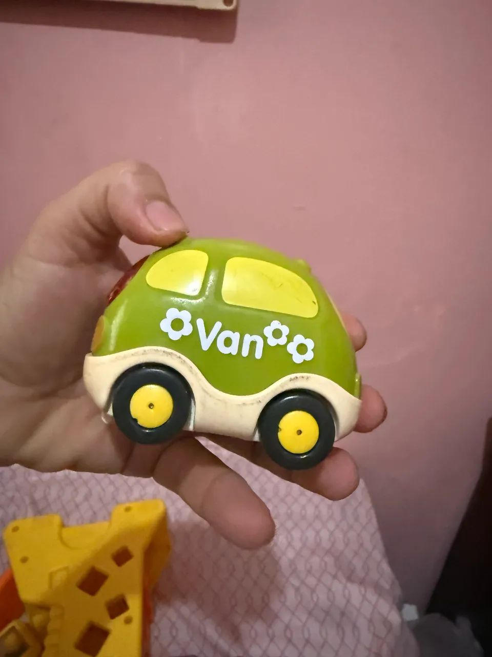 Brinquedos - Foto 2