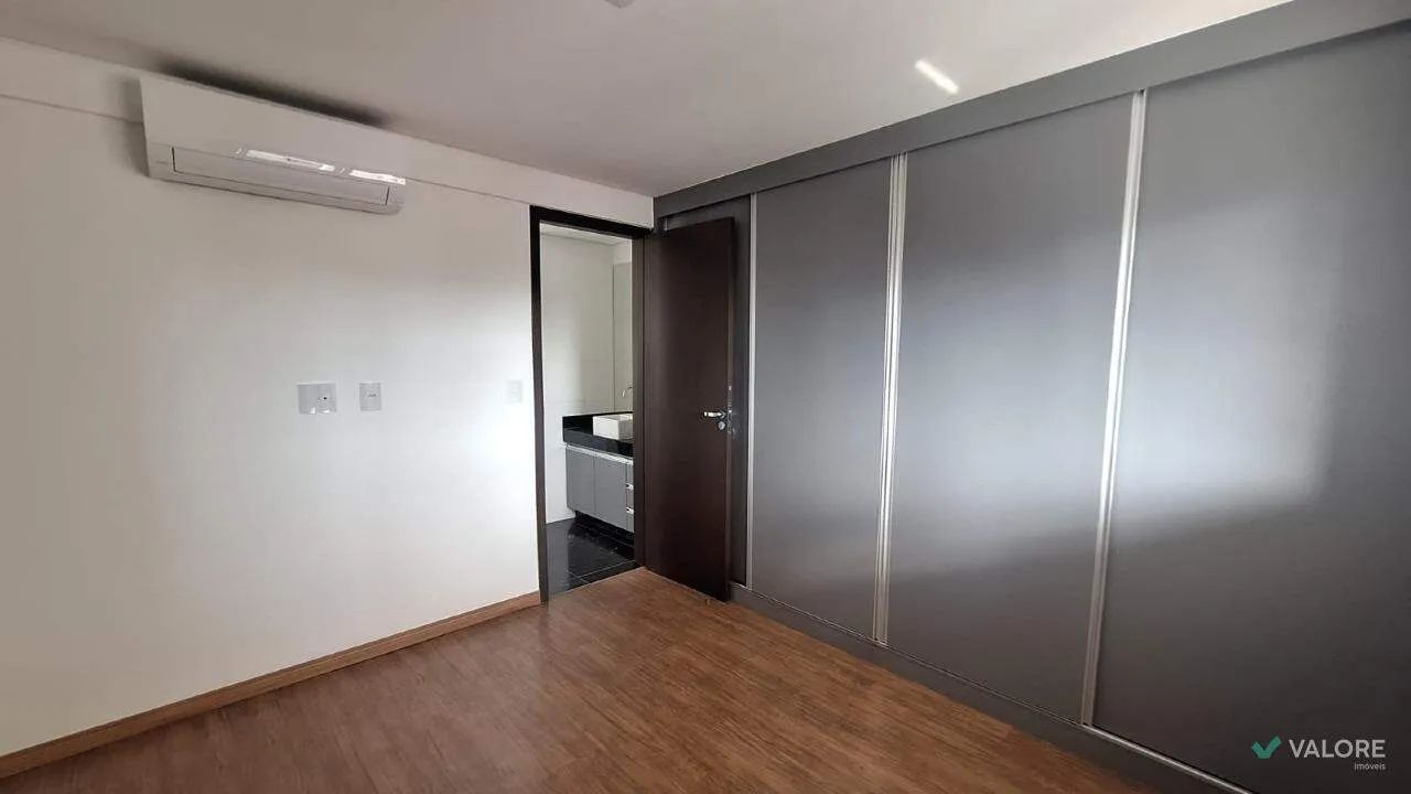 Apartamento à venda 1 quarto - Funcionários - Foto 5