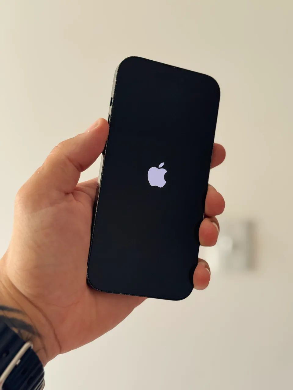 Izabelly celular 