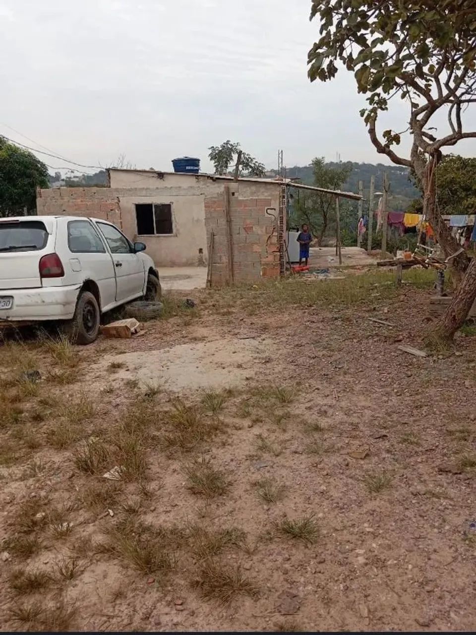 Vendo chácara  valor 57.000 - Foto 3