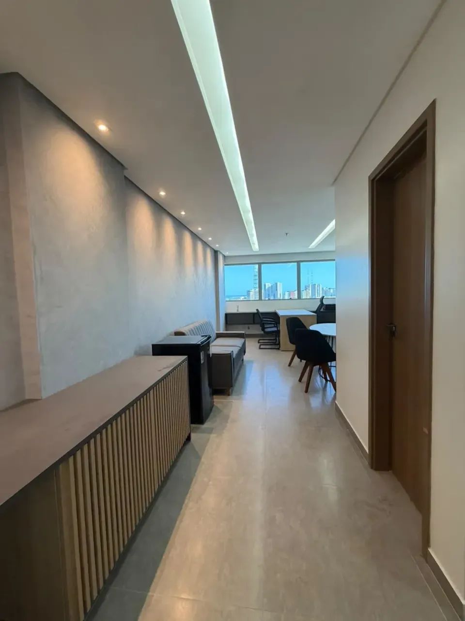 Empresarial Centenário Office - Foto 4