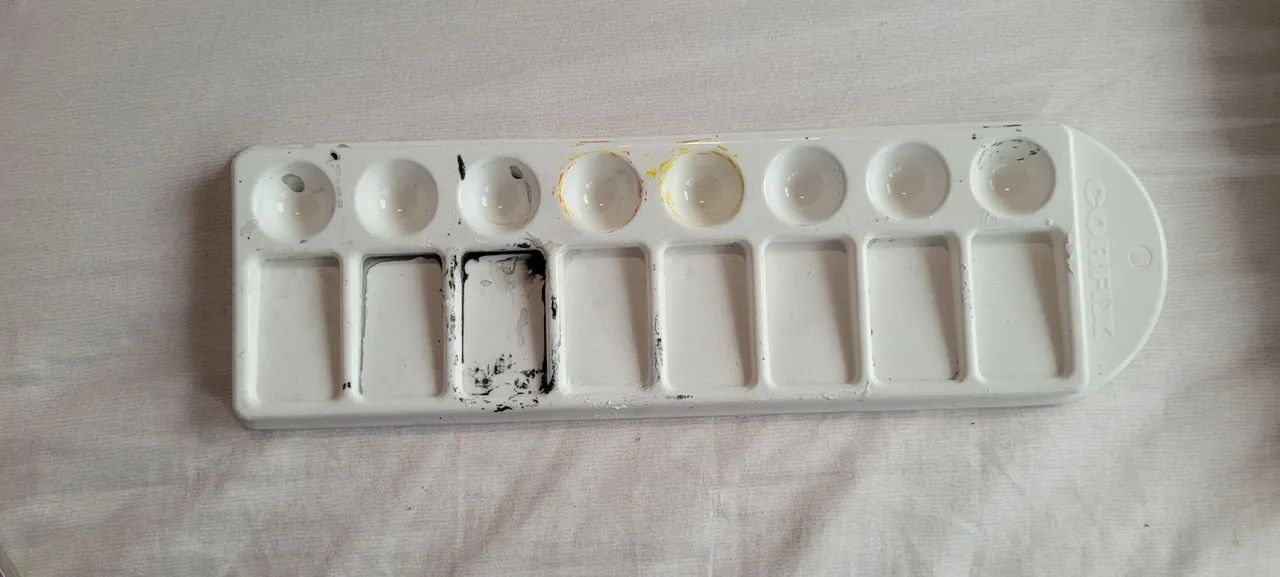 Produtos de desenho - Foto 5