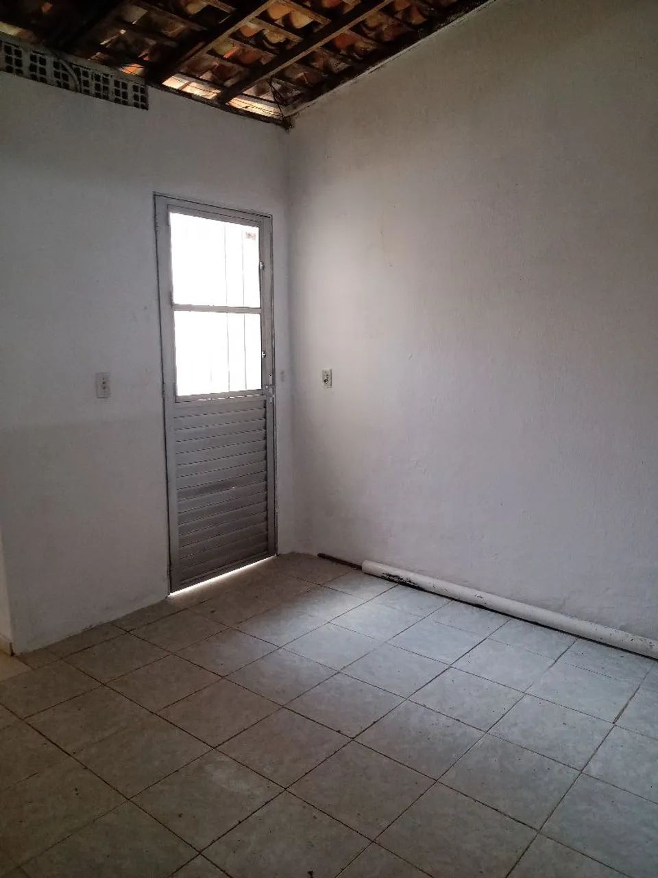 Casa para alugar no São Conrado  - Foto 3