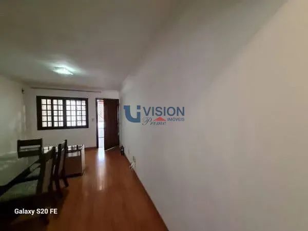Sobrado para comprar Jardim Kuabara Taboão da Serra - Foto 3