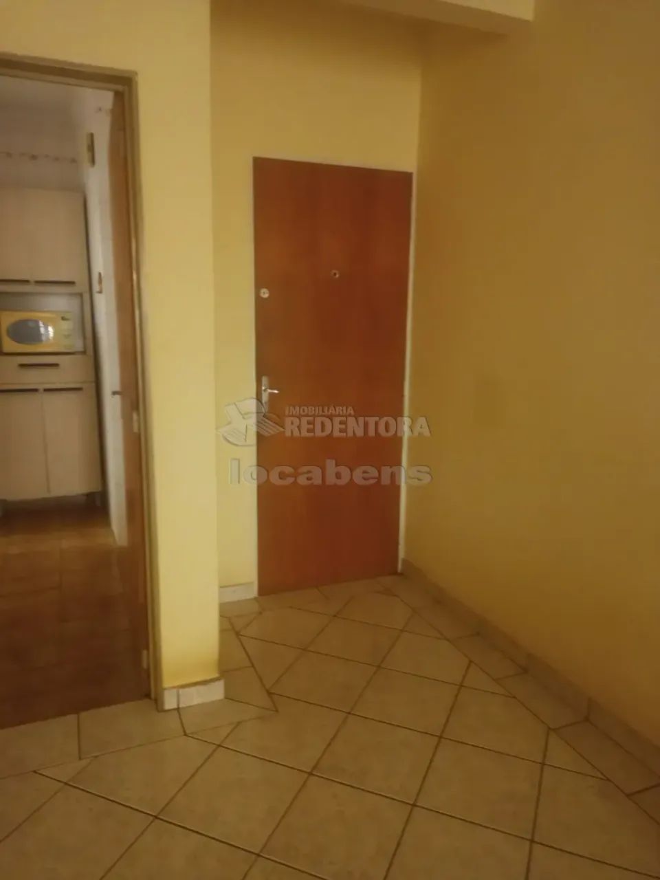 Apto - Edifício Pedro Bassan - Foto 5