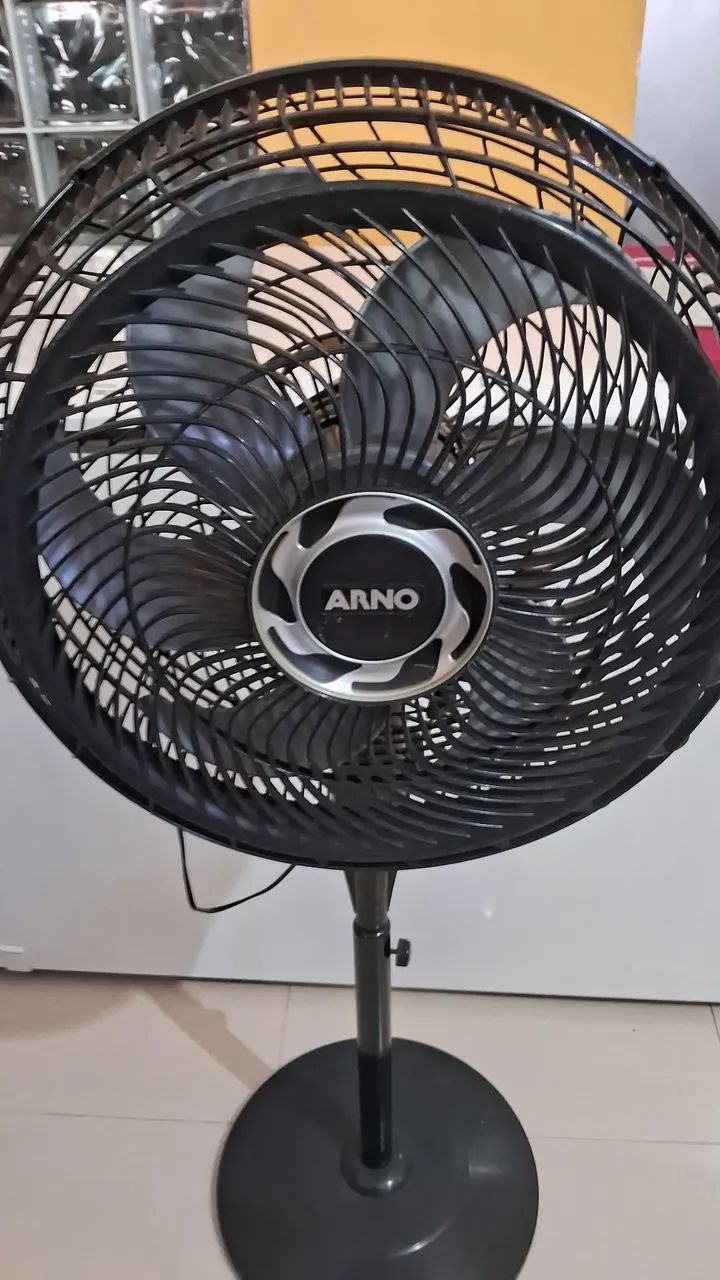 VENDO!!! - Foto 2