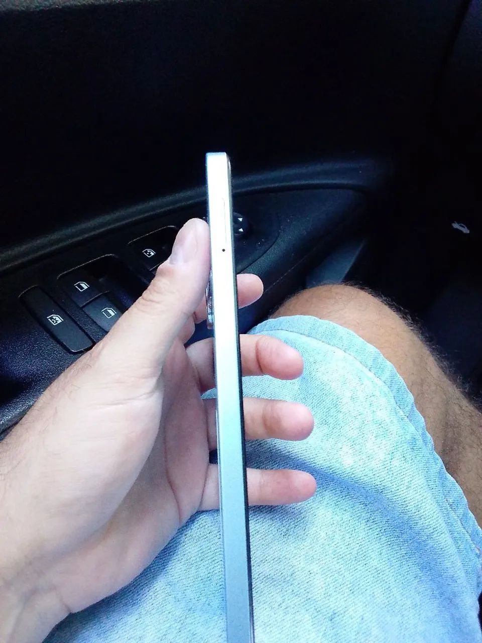 Vende-se A 5 128 gb - Foto 2
