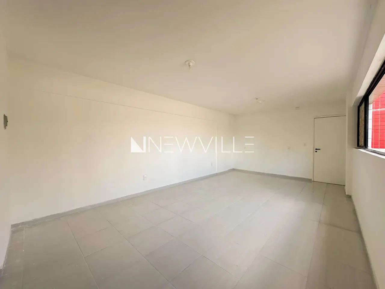 Sala comercial para locação em Boa Viagem - Foto 3