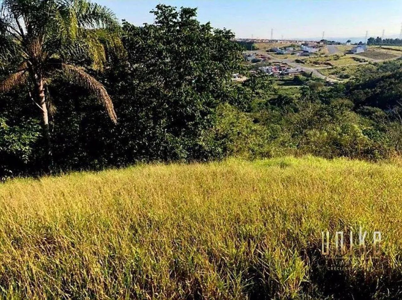 Área à venda, 2142 m² por R$ 1.360.000,00 - Parque Mirante Do Vale - Jacareí/SP - Foto 8