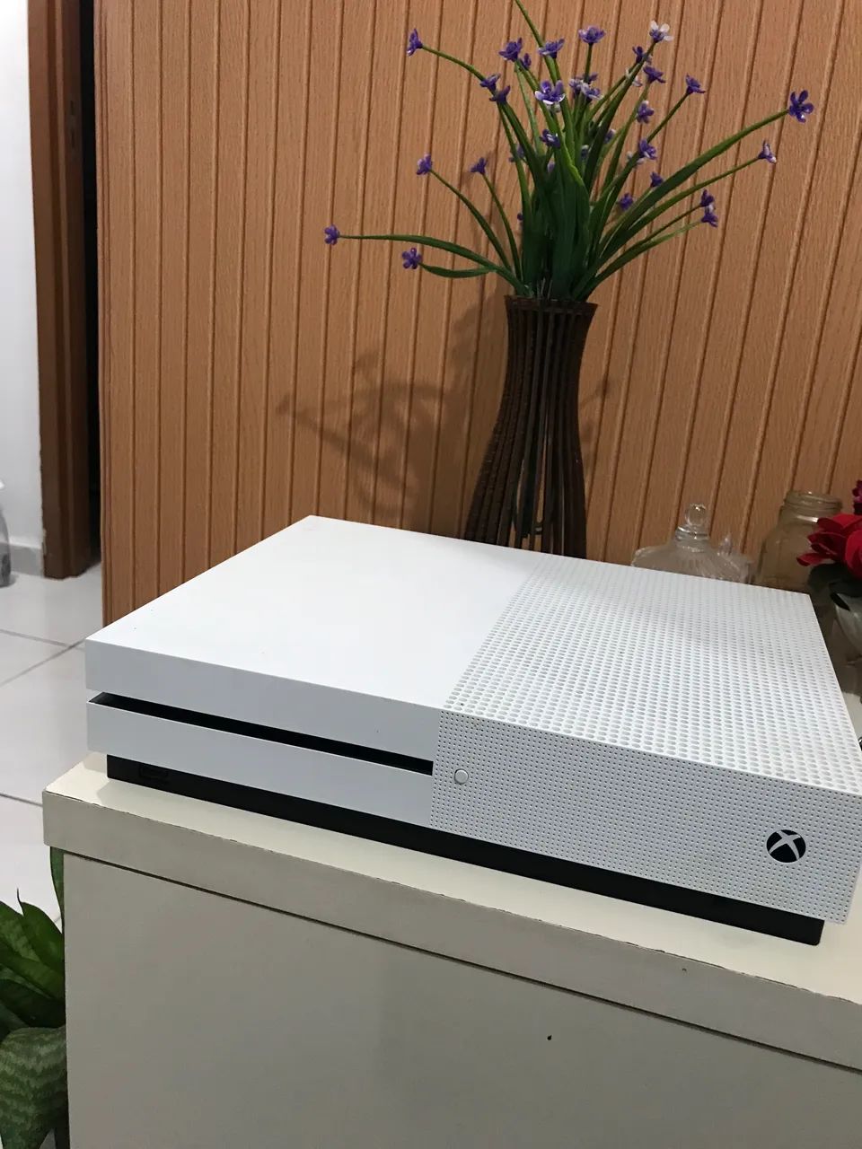 Xbox one s  - Foto 2