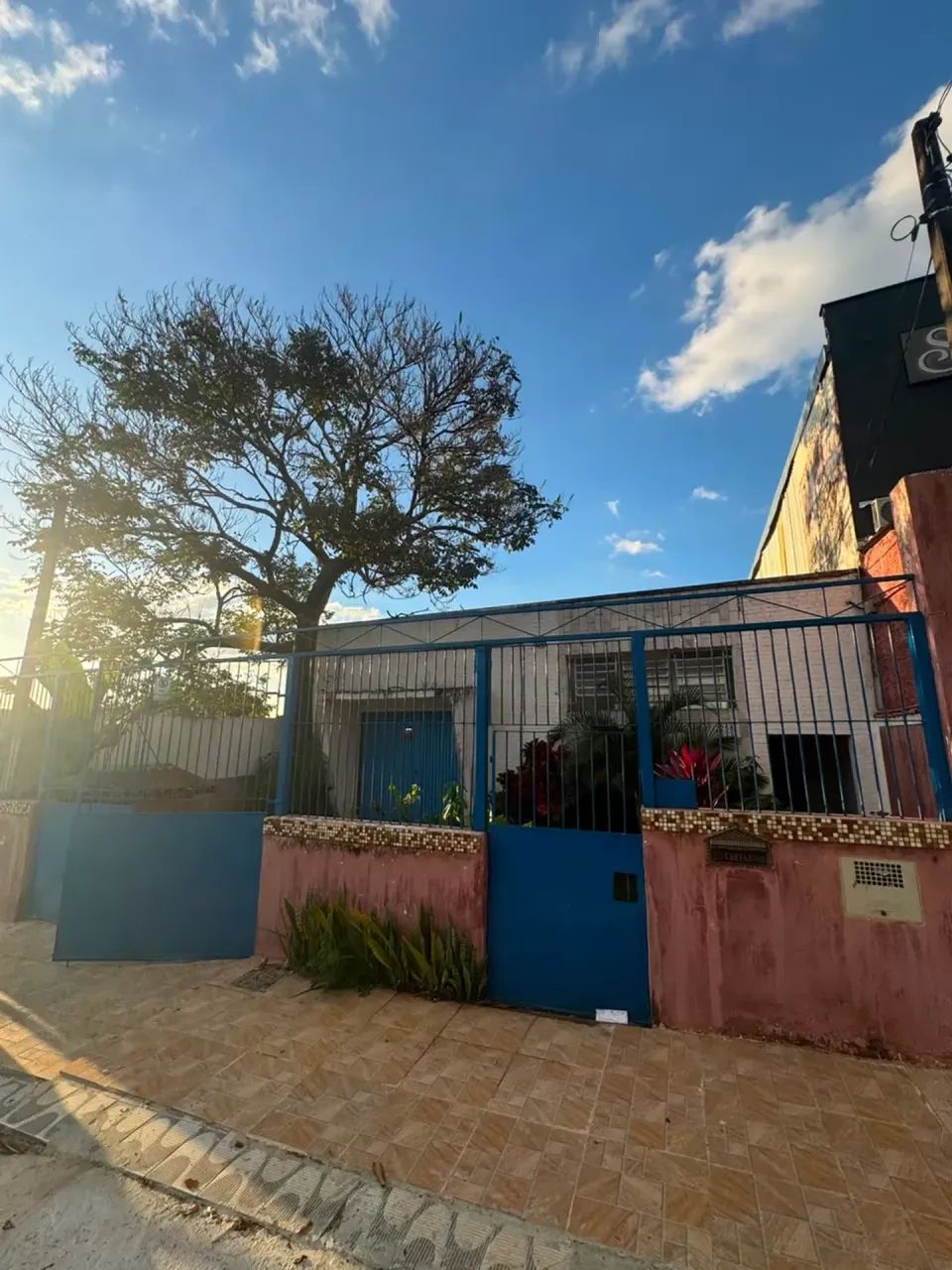 Imóvel para aluguel e venda com 234 metros quadrados em Barão Geraldo - Campinas - SP
