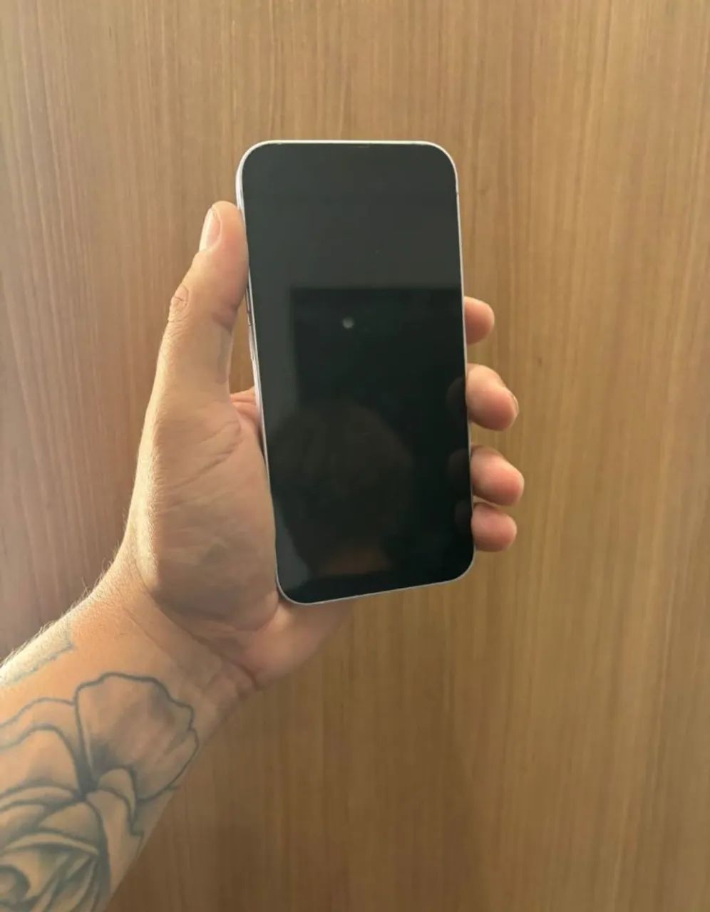iPhone 14 - Foto 2