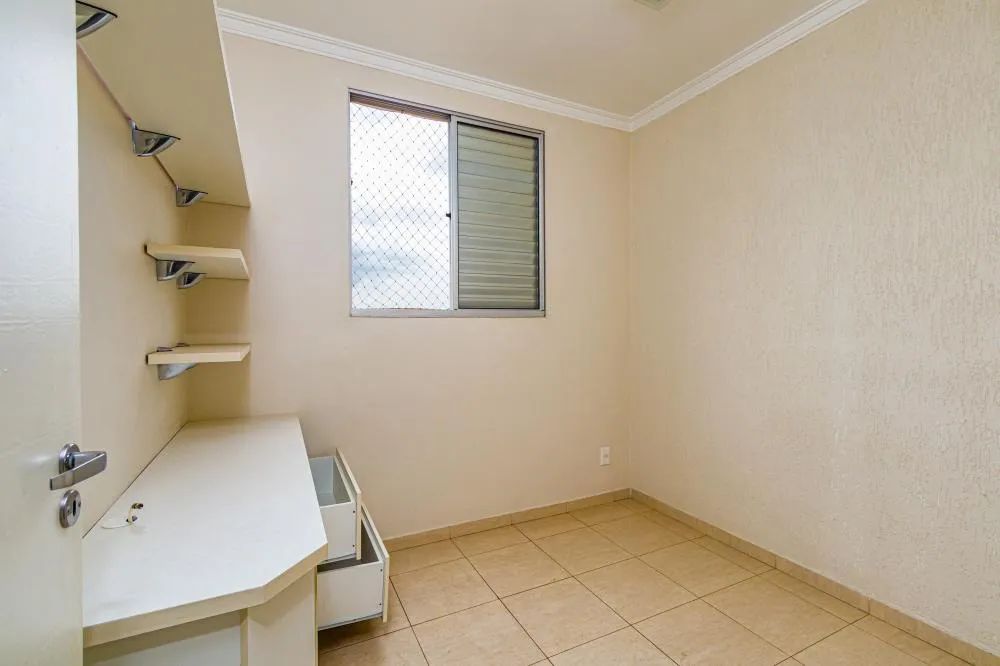 Residencial Apartamento em Piracicaba - Foto 5