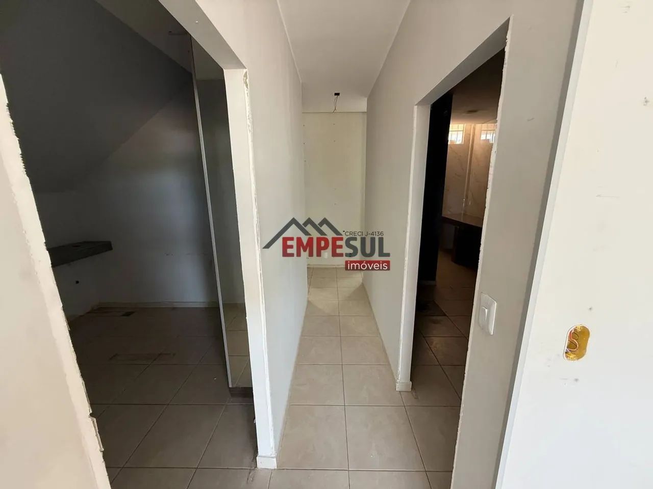 Sala comercial p/ locação na Av. JK em Palmas, TO - Foto 4