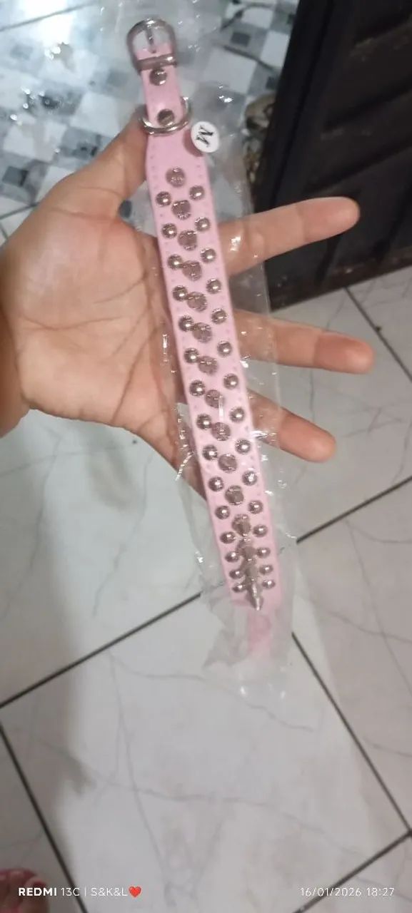 kit cachorrinho - Foto 2