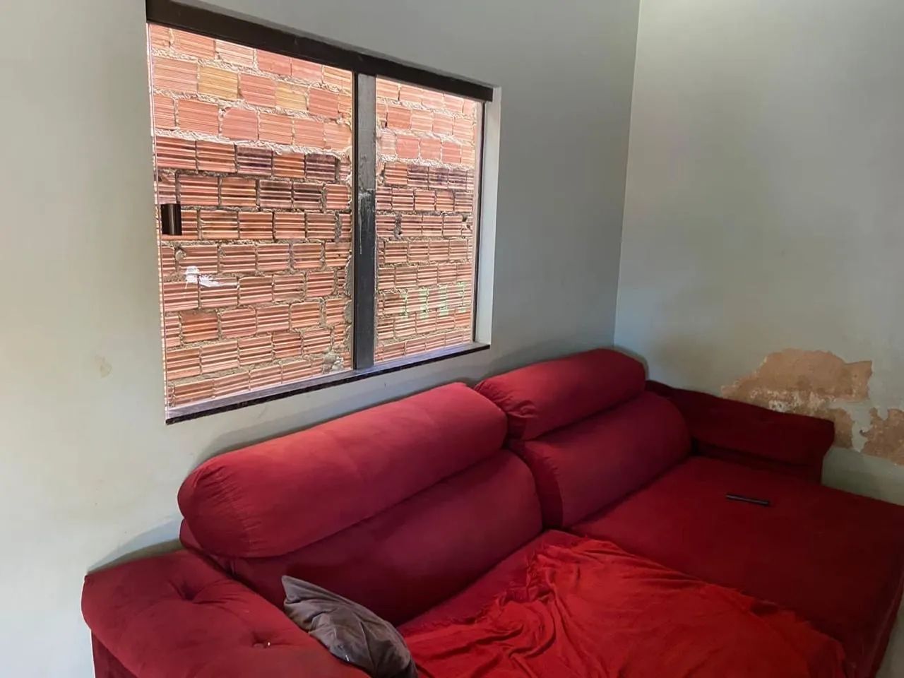 Casa a venda . - Foto 5