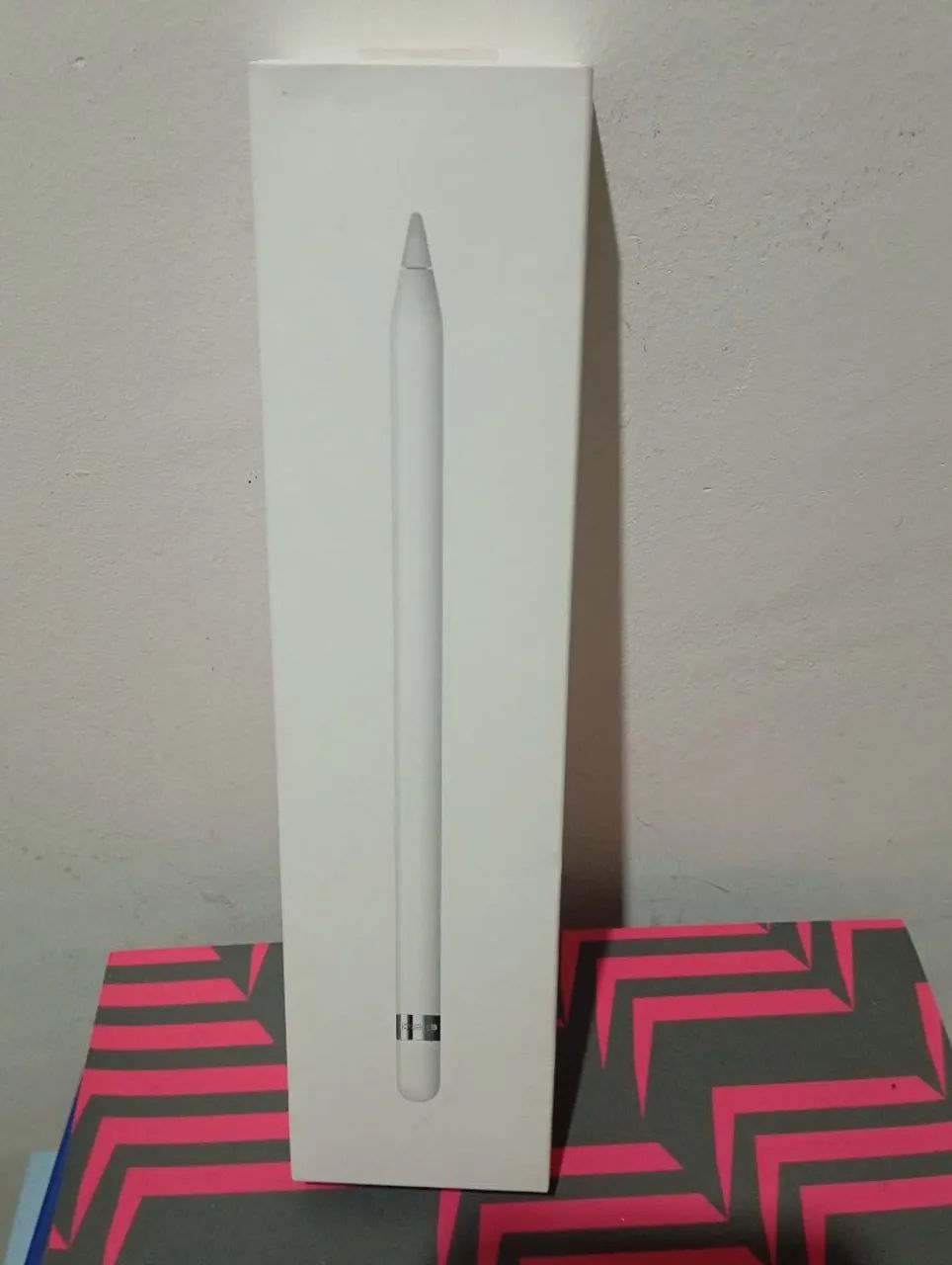 Pincel  Apple  - Foto 5