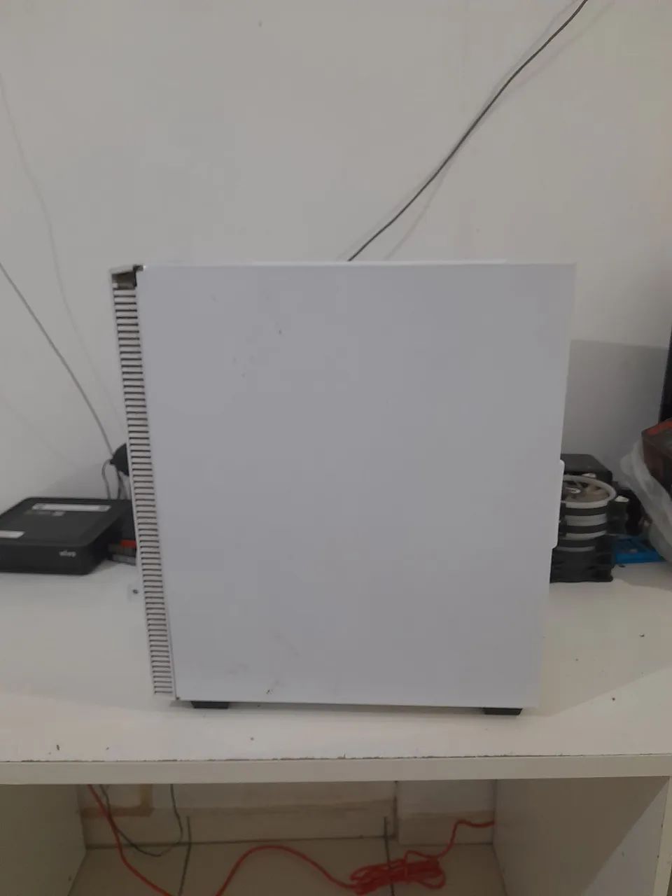 Aproveitamento de peças  - Foto 4