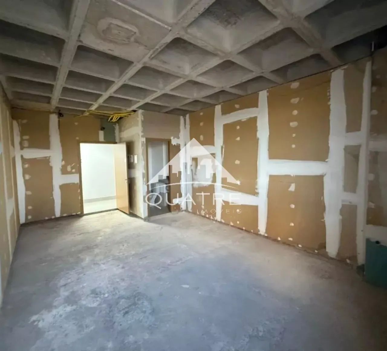 Sala comercial para venda, GranLife, Anapolis - Foto 5