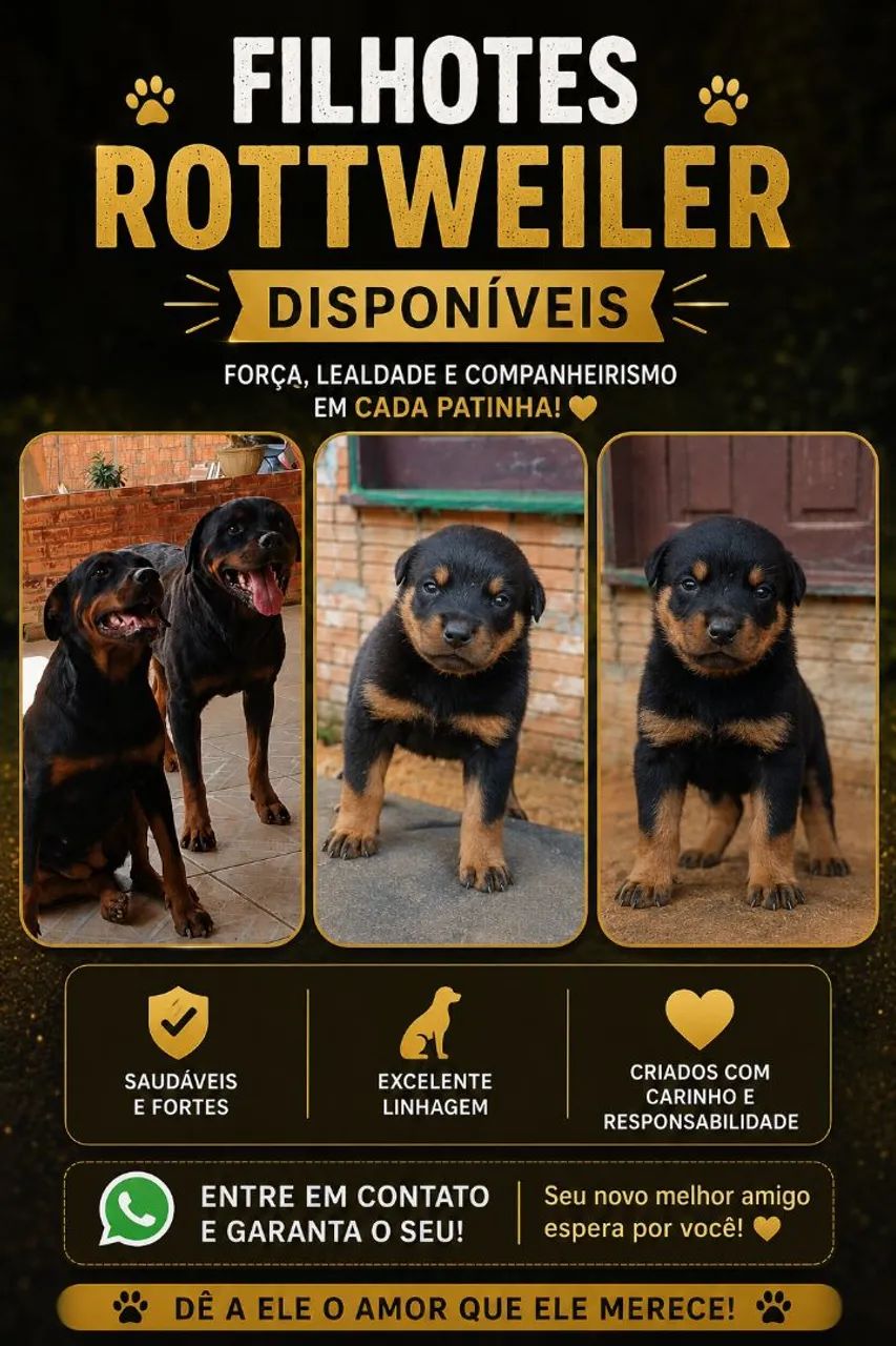 Disponível 