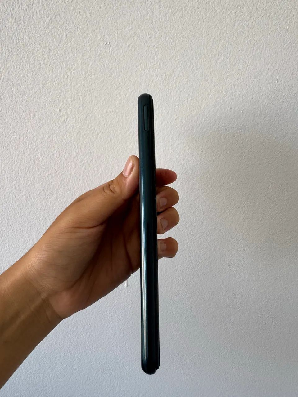 CELULAR SAMSUNG A04S - Foto 3