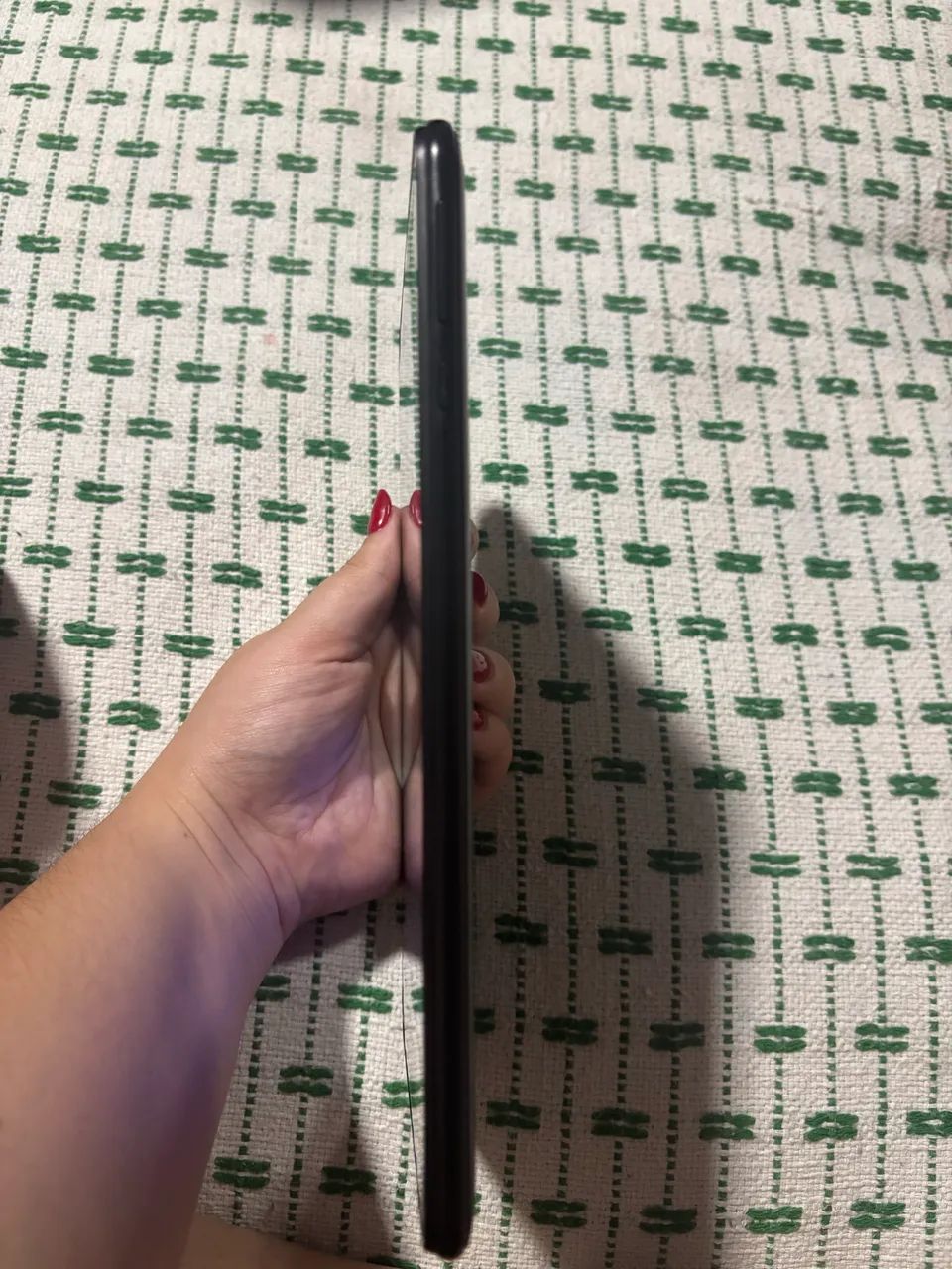 Vendo Tablet Positivo T810 - 32GB - Foto 4