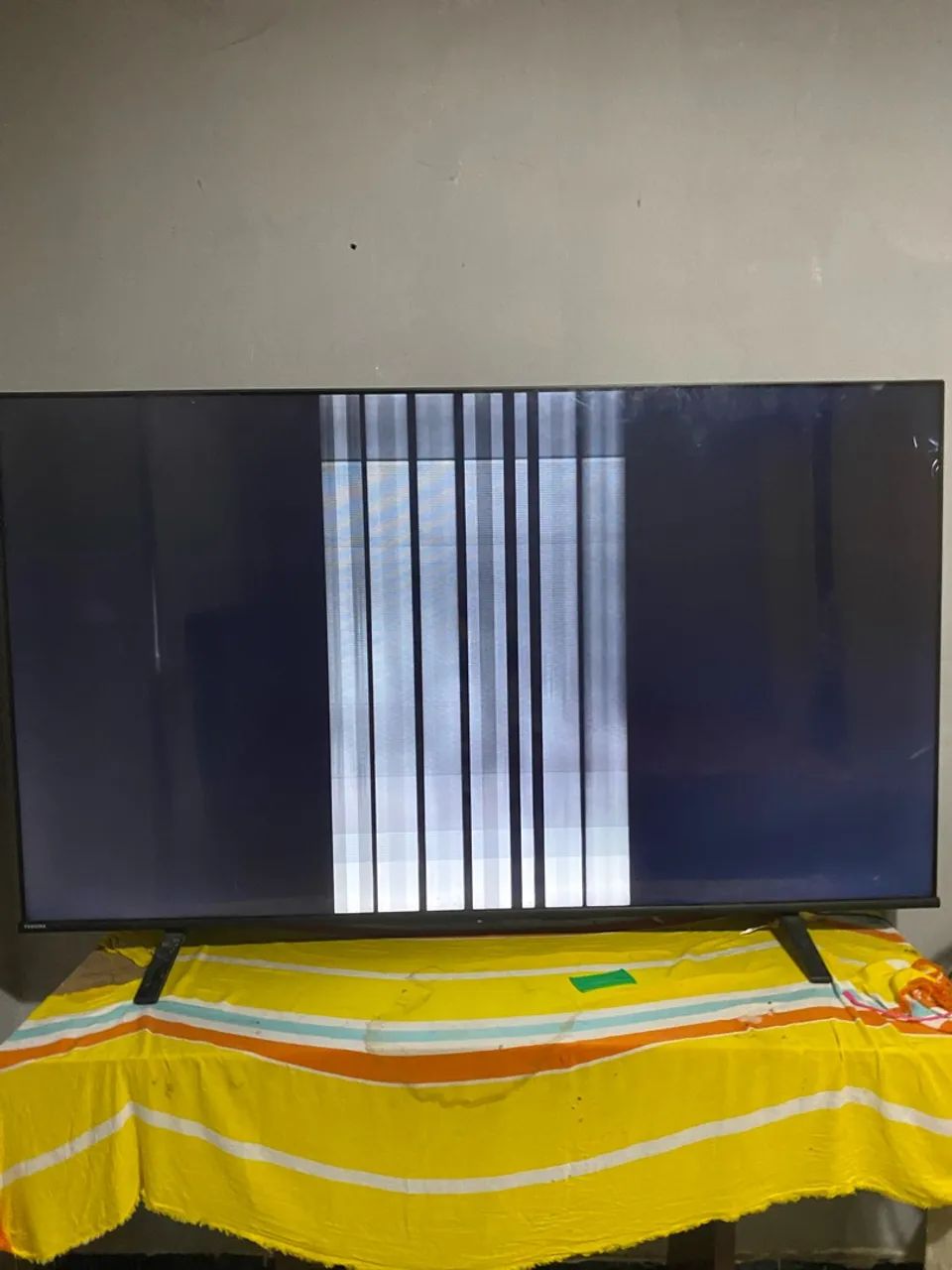 Televisão  - Foto 4